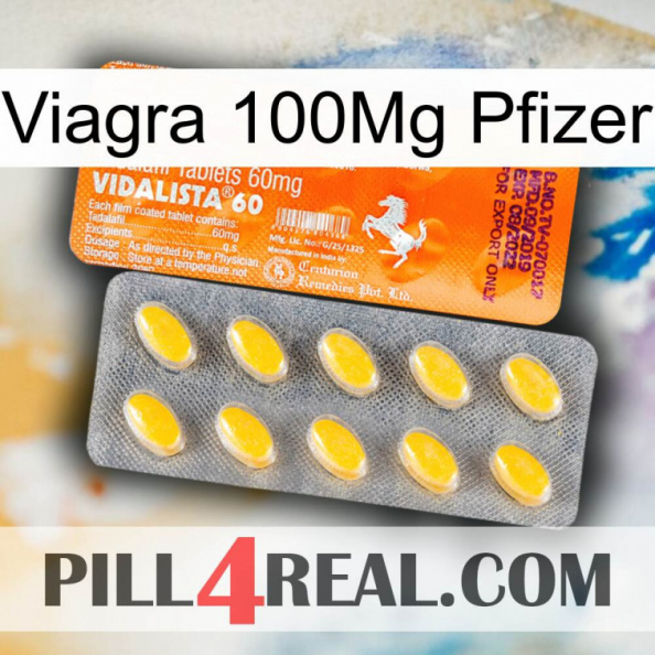 Viagra 100Mg Pfizer new05.jpg